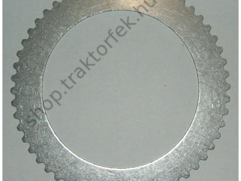 Lamella FM3652MP Lamella FM3652MP