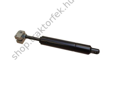 Kormány gázteleszkóp John Deere traktorokhoz Kormány gázteleszkóp John Deere traktorokhoz