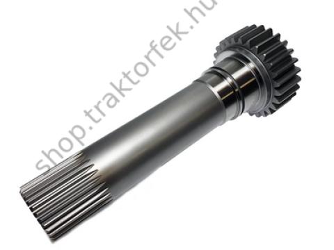 Tengely 454/46910 utángyártott Tengely 454/46910 utángyártott