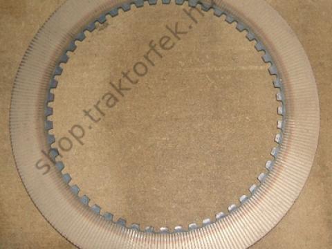 Lamella FM1305 Lamella FM1305