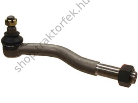 Gömbcsukló RE173541,RE61402 utángyártott Gömbcsukló RE173541,RE61402 utángyártott