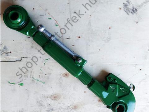 Függesztő orsó cat3 utángyártott Függesztő orsó cat3 utángyártott