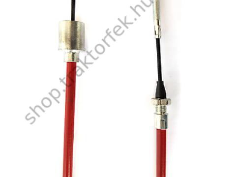 Fékbowden AL-KO 1020/1230 Fékbowden AL-KO 1020/1230