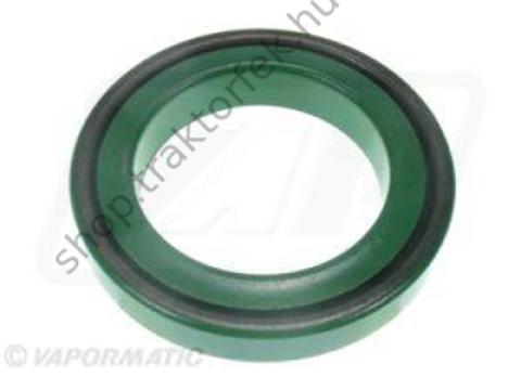 Szimering RE505515 Vapormatic Szimering RE505515 Vapormatic