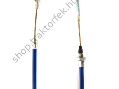 Fékbowden KNOTT 1100/1300 Fékbowden KNOTT 1100/1300