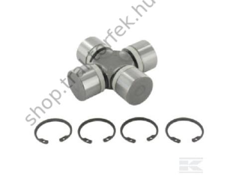 Kardánkereszt 5191451 Kardánkereszt 5191451