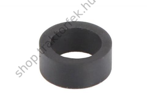 Tömítőgyűrű, befecskendezőhöz R79605 / T29539 utángyártot Tömítőgyűrű, befecskendezőhöz R79605 / T29539 utángyártot