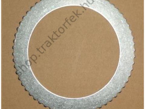 Lamella FM3696MP Lamella FM3696MP