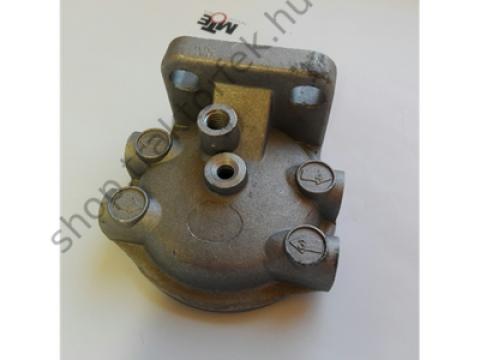 Szűrfedél JCB Utángyártott 32/401700,32/400101 Szűrfedél JCB Utángyártott 32/401700,32/400101