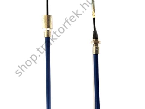 Fékbowden KNOTT 630/840 Fékbowden KNOTT 630/840