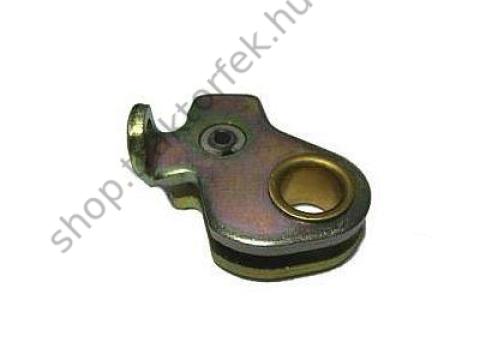 AL-KO 571387 Tolatóautomatika kar jobb, utángyártott AL-KO 571387 Tolatóautomatika kar jobb, utángyártott