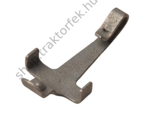 AL-KO 368405 rugó utángyártott AL-KO 368405 rugó utángyártott