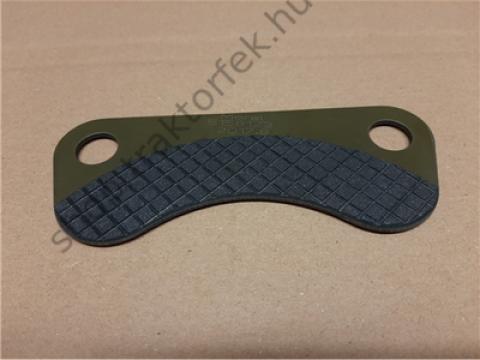 Fékbetét 5158123 utángyártott Fékbetét 5158123 utángyártott