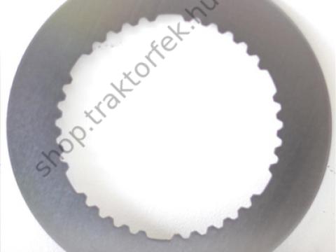 Lamella FM9056MP Lamella FM9056MP