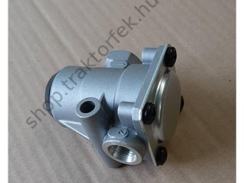 Nyomáshatároló szelep utángyártott AL67648 Nyomáshatároló szelep utángyártott AL67648