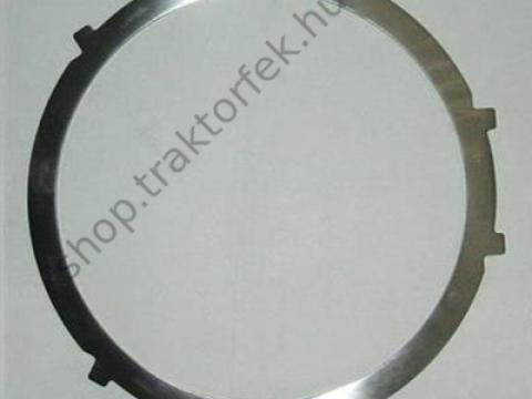 Lamella FM6234MP Lamella FM6234MP