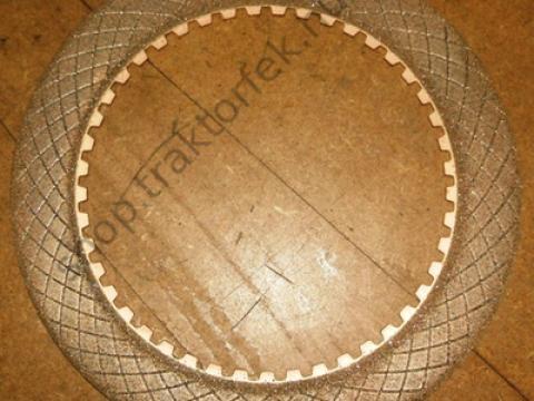 Lamella FM2825 Lamella FM2825