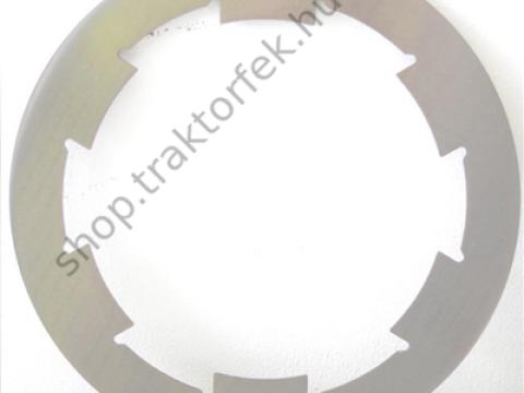 Lamella FM7696MP Lamella FM7696MP