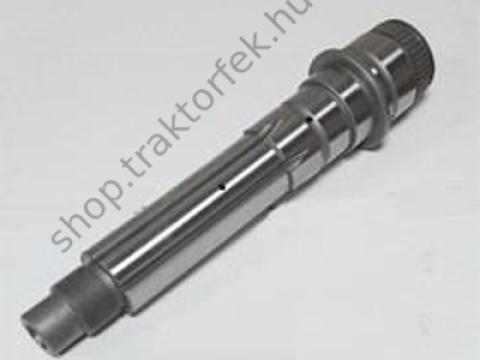 Tengely 3712135m1 utángy. Tengely 3712135m1 utángy.