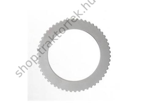 Lamella FM2502B Lamella FM2502B