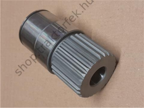 Tengely 7700053832 3714409M11 3619464M2 utángyártot Tengely 7700053832 3714409M11 3619464M2 utángyártot