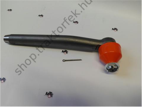 Külső gömbfej  F816300100010 Fendt/  ROTA