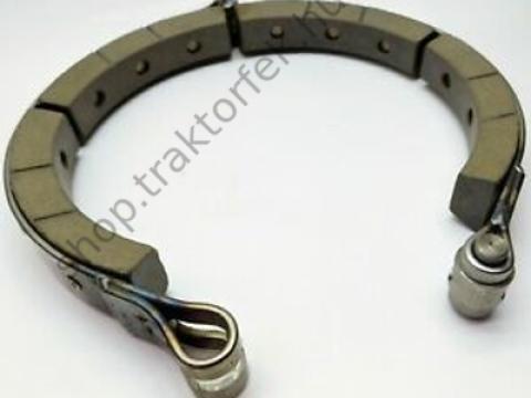 Fékszalag AL38213 AT176621 utángyártott Fékszalag AL38213 AT176621 utángyártott