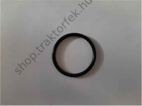 Tömítés 3815650M1 utángy. Tömítés 3815650M1 utángy.
