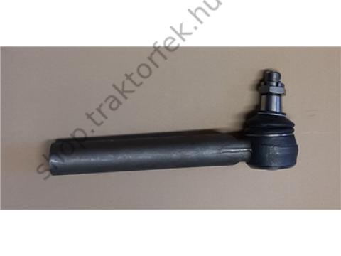 Gömbcsukló 7552445004 utángyártott Gömbcsukló 7552445004 utángyártott