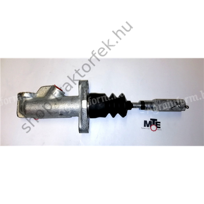 Felső munkahenger  munkahenger utángyártott 15/108500