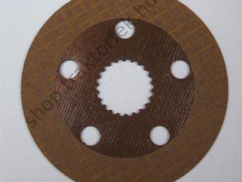 Lamella FM5201 Lamella FM5201