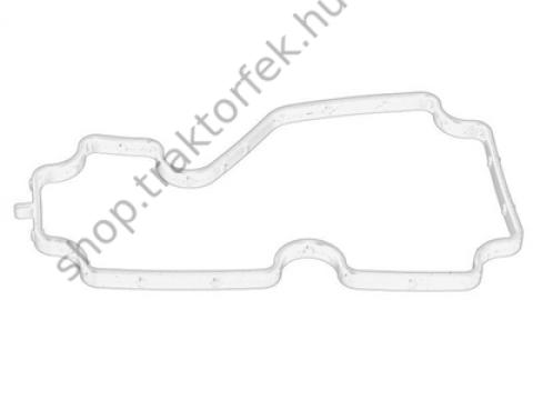 Termosztát tömítés 3682A015 utángy. Termosztát tömítés 3682A015 utángy.