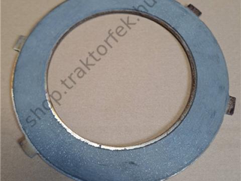 Lamella 178100220540 utángy. Lamella 178100220540 utángy.