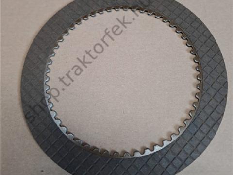 Lamella 5164930 utángyártott Lamella 5164930 utángyártott