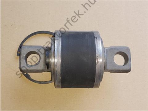 Jav.szett D100/152x25mm gyári beszállítói Jav.szett D100/152x25mm gyári beszállítói