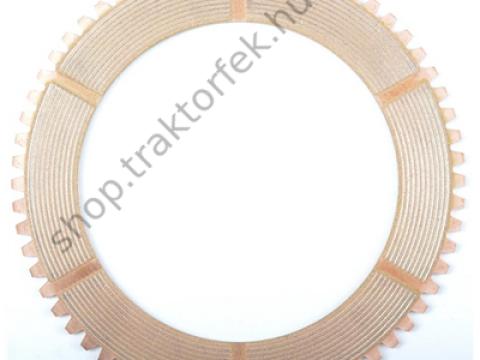 Lamella FM2679 Lamella FM2679