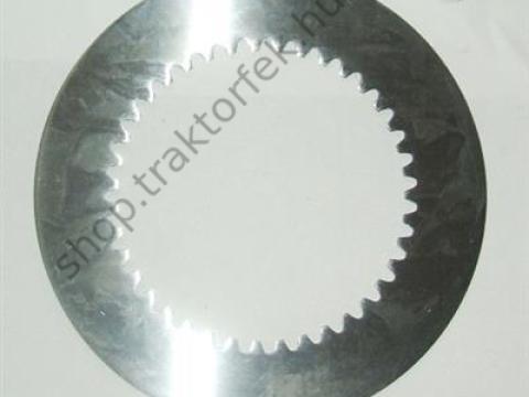 Lamella FM5070MP Lamella FM5070MP