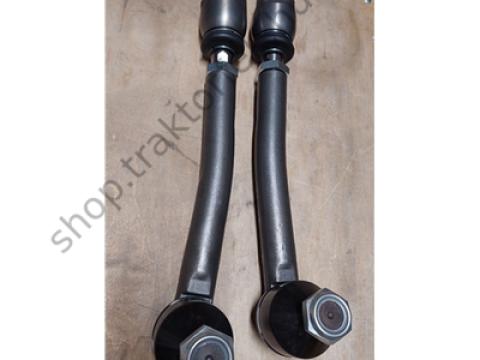 Gömbfej komplett AZ57195 é AZ57196 párban / prémium Gömbfej komplett AZ57195 é AZ57196 párban / prémium