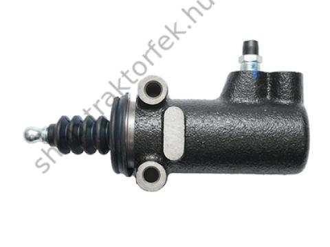 Kuplung munkahenger F28110010005 utángyártott Kuplung munkahenger F28110010005 utángyártott