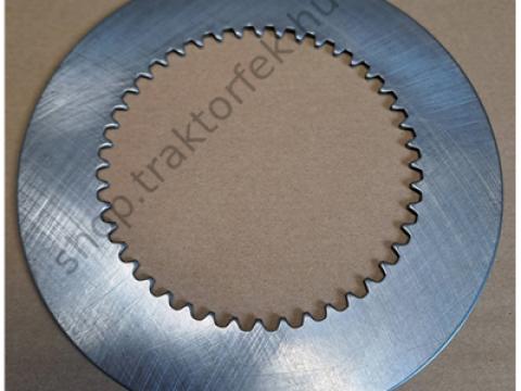 Lamella F178100220510 utángyártott