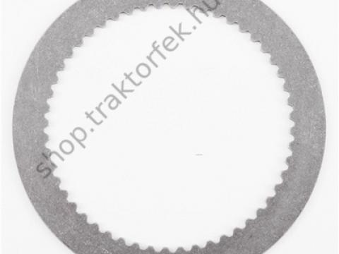 Lamella FM7218MP Lamella FM7218MP