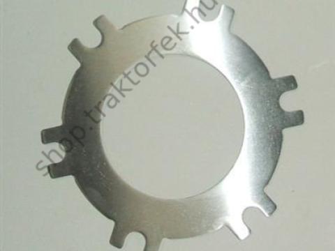 Lamella FM6376MP Lamella FM6376MP