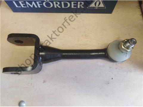 Stabilizátor tartó Fastrac hátsó 478/01375 Stabilizátor tartó Fastrac hátsó 478/01375