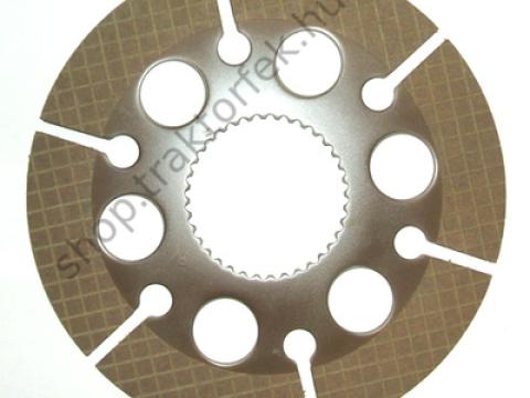 Lamella FM2823 Lamella FM2823