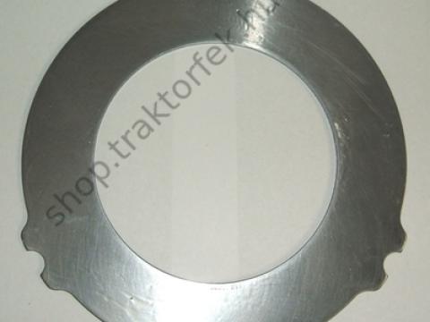 Lamella FM3878MP Lamella FM3878MP