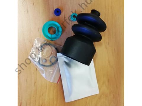 Főfékmunkahenger felújító Főfékmunkahenger felújító