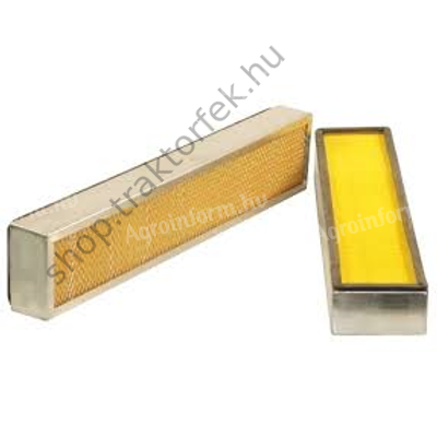 SC35460 pollenőszűrő 323228050 AGCO