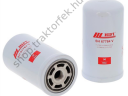 Hidraulika szűrő SH67784  HIFI