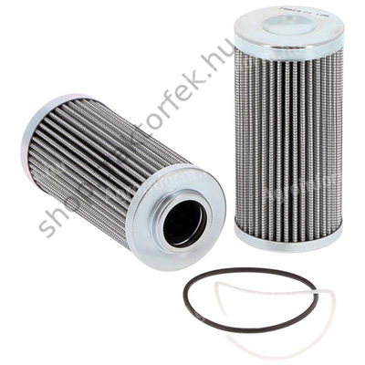 Hidraulika szűrő SH62002