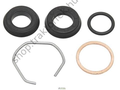 06042 javító szett 06042 javító szett